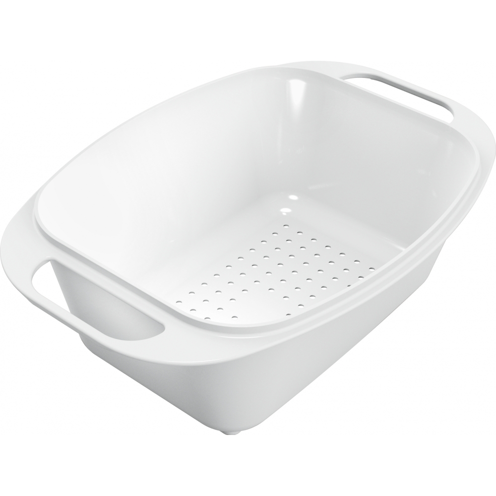 Sink Colander CA1W