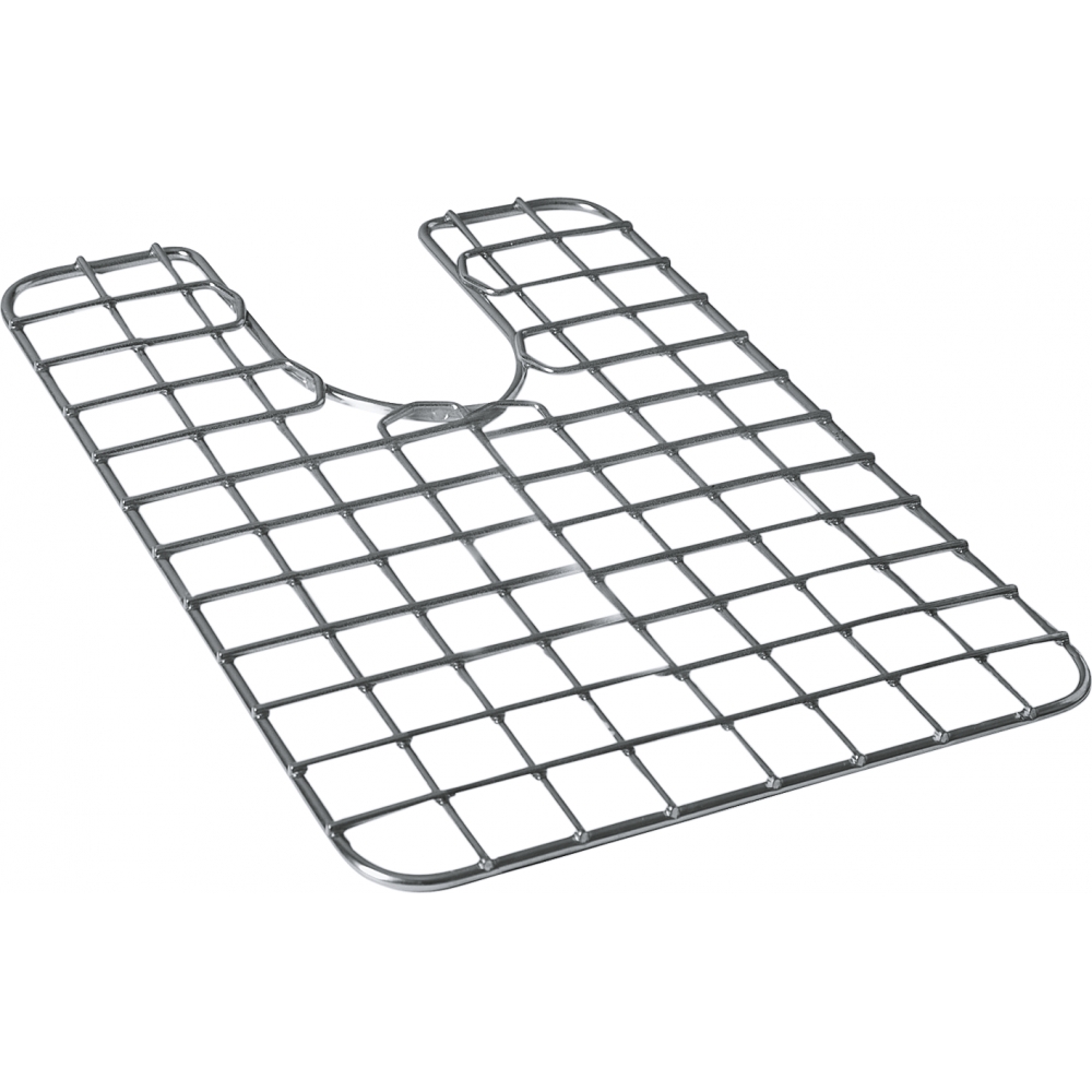 Sink Grid GD12 36S sink-grid-gd12-36s
