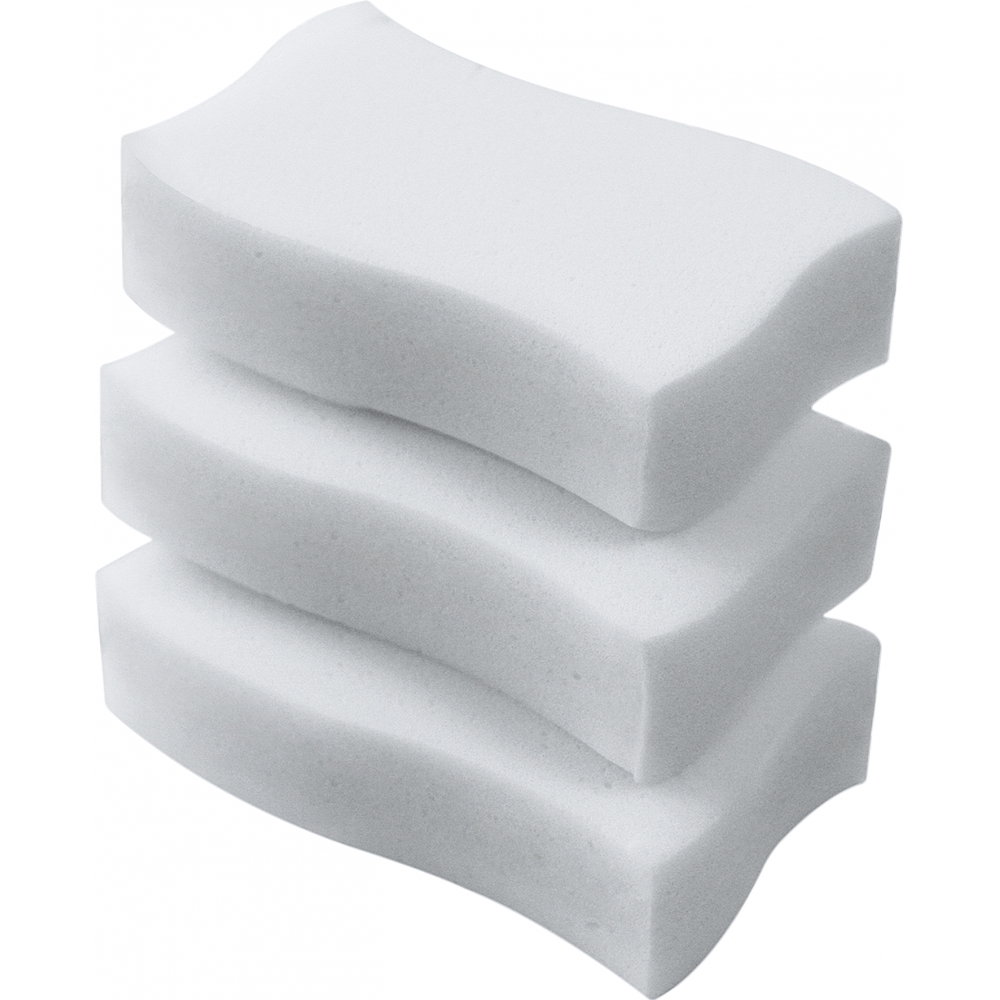 Franke Čisticí houbička Magic Sponge