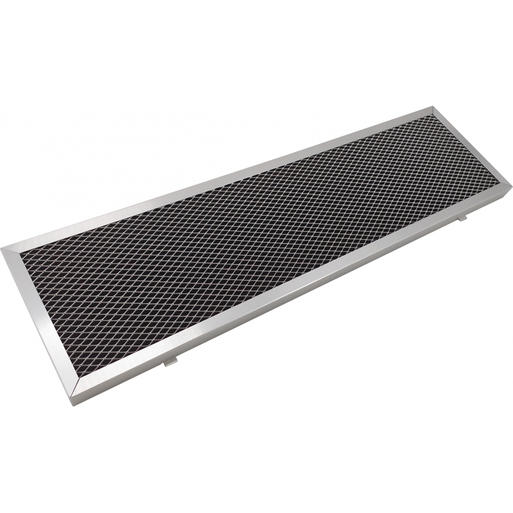 FILTRE CHARBON LAVABLE (x1)