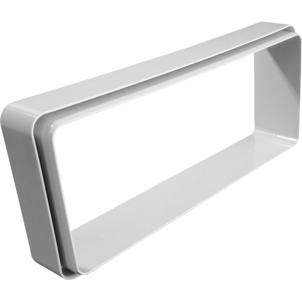 Junta Rectangular 220X90