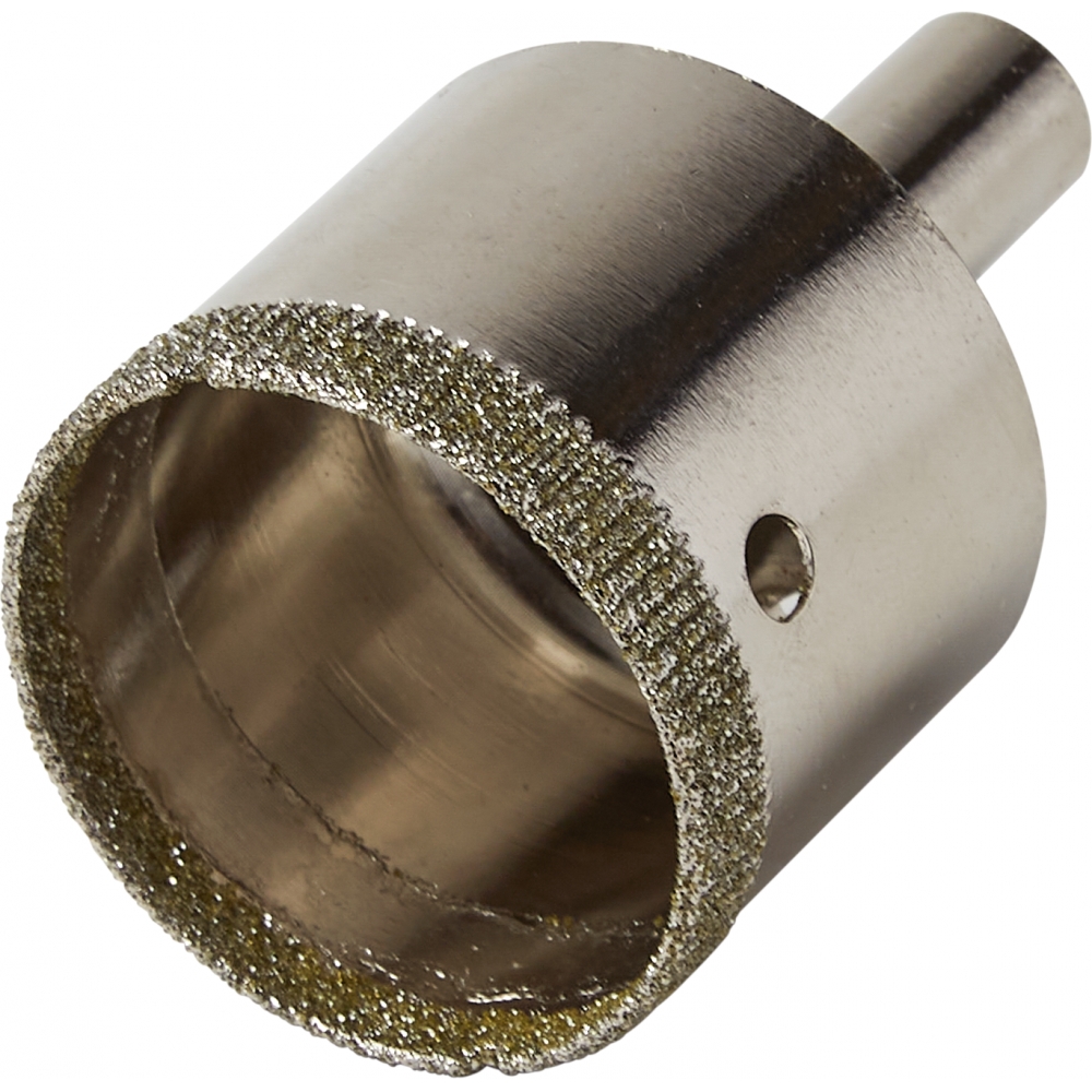 Фреза для отворів 35 мм