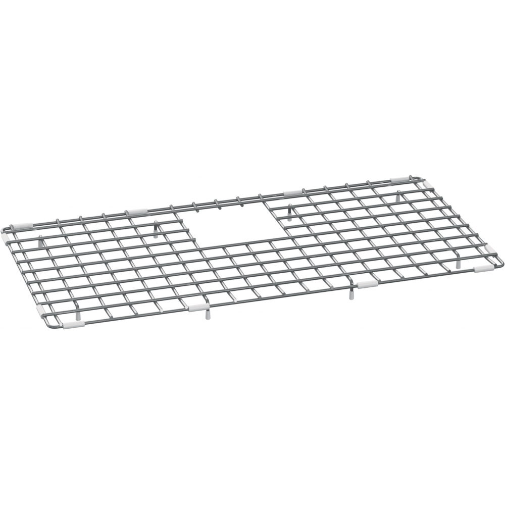 Bottom Grid - CU13-36S
