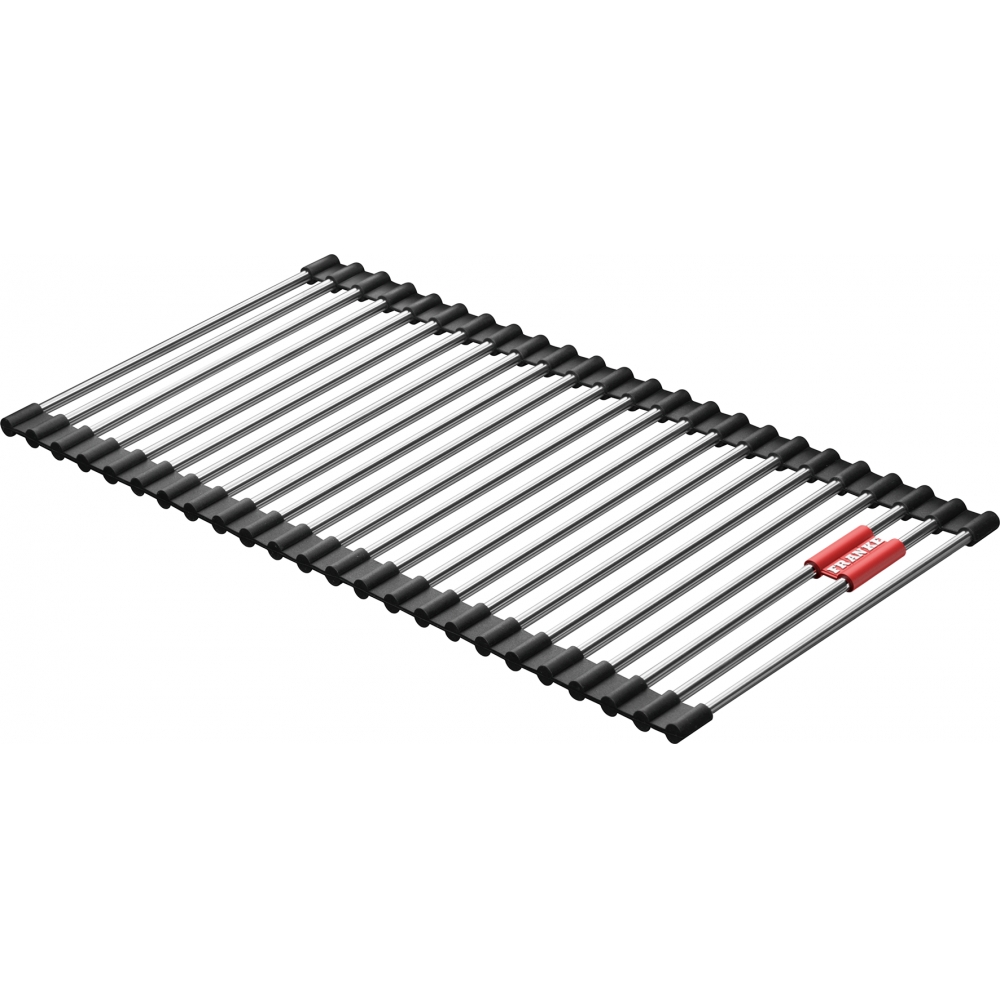 Килимок Rollmat 400х220 мм
