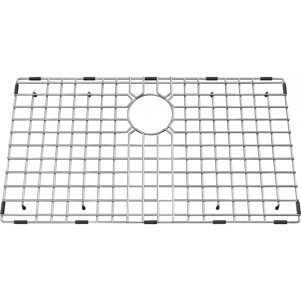 Franke sink grid 2025