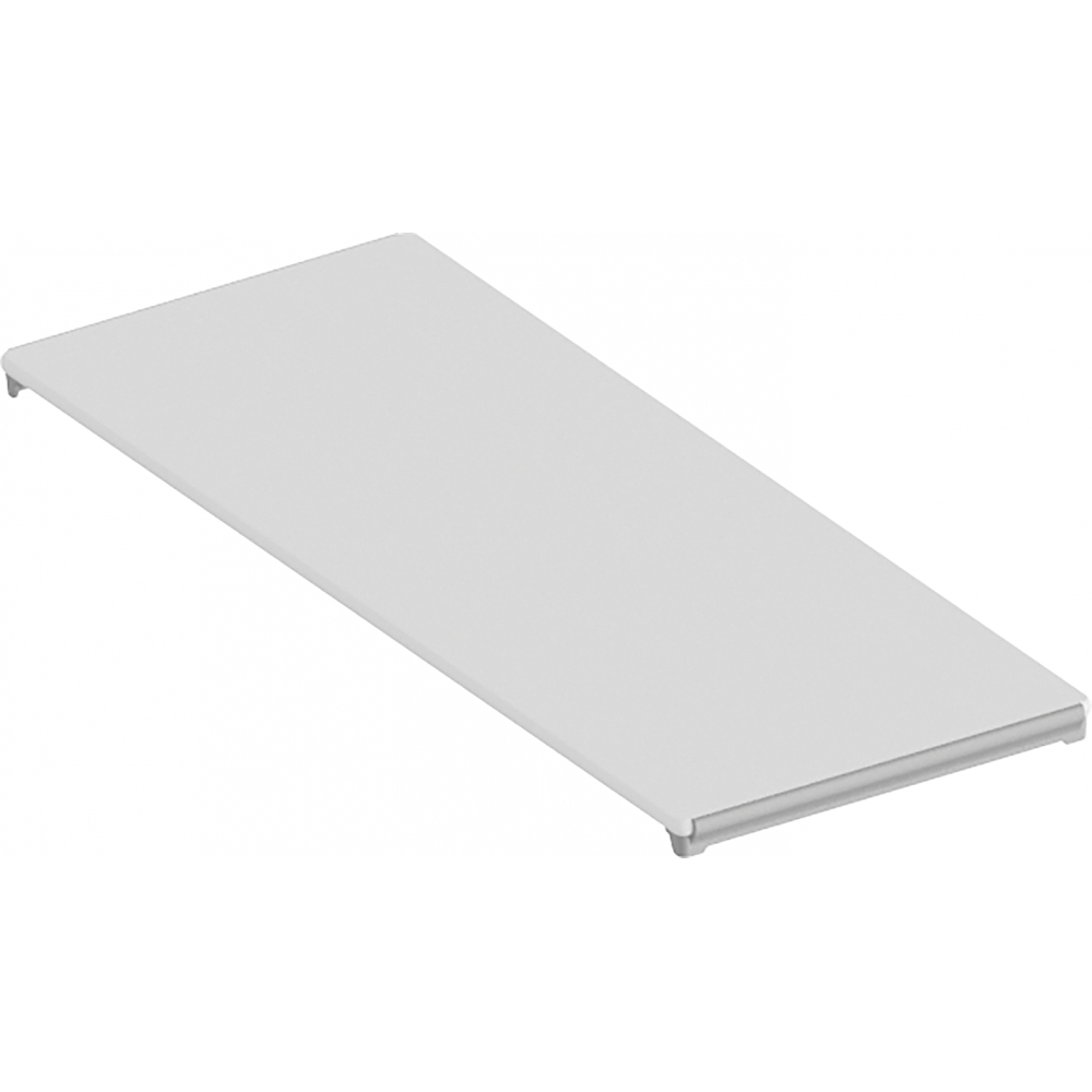 drain-cover-cl-wgc