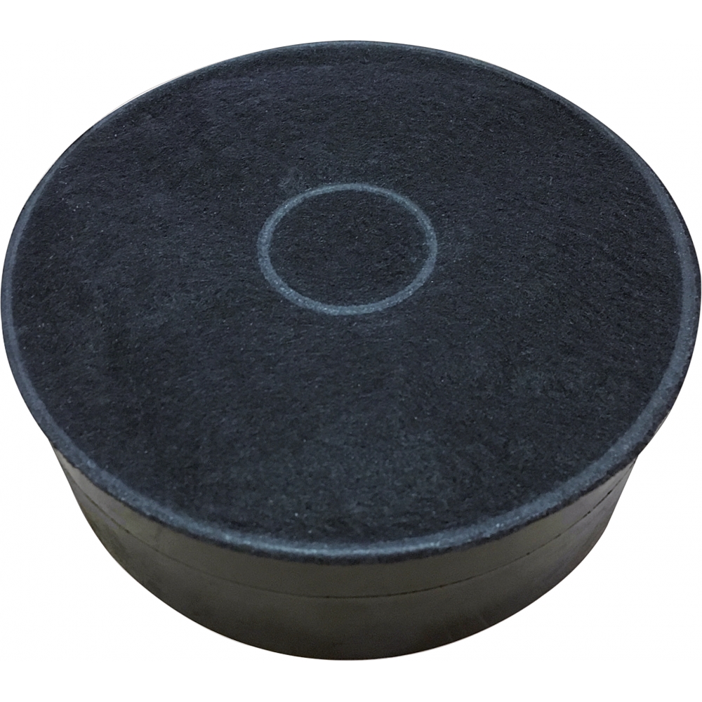 franke cooker hood filters
