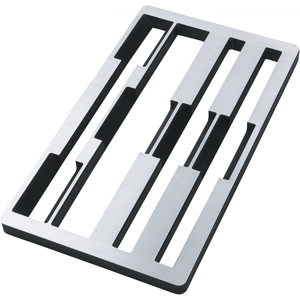 AC292 Accessory Cover BWX