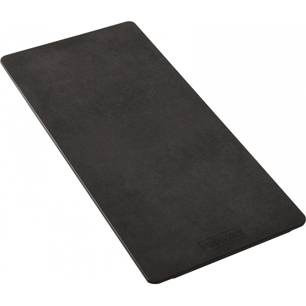 ChB PAPERSTONE SLATE GREY 180x412x13mm