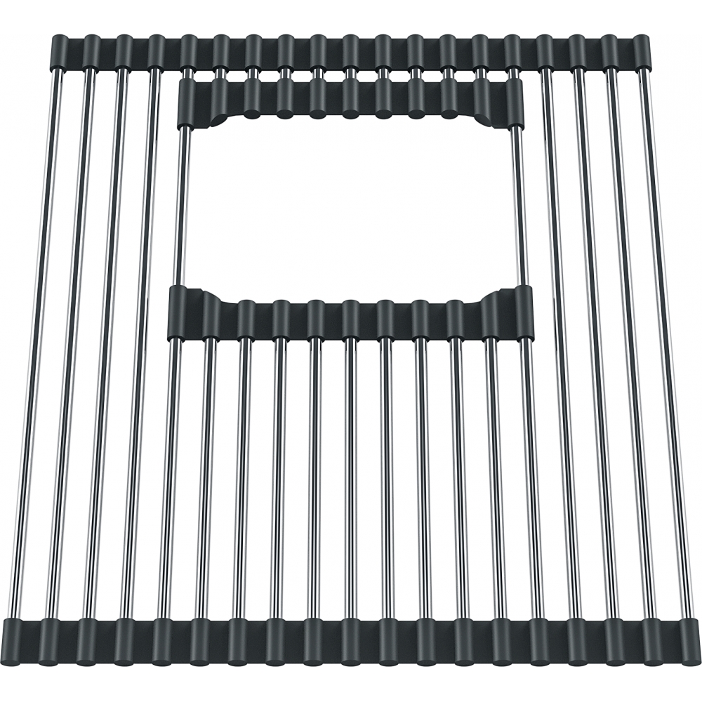 Bottom Grid - PKG14-36RM