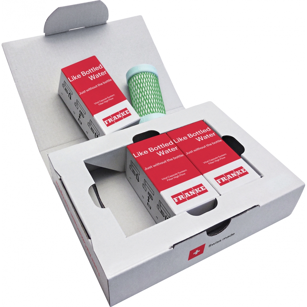Vital-Petit-Carton-