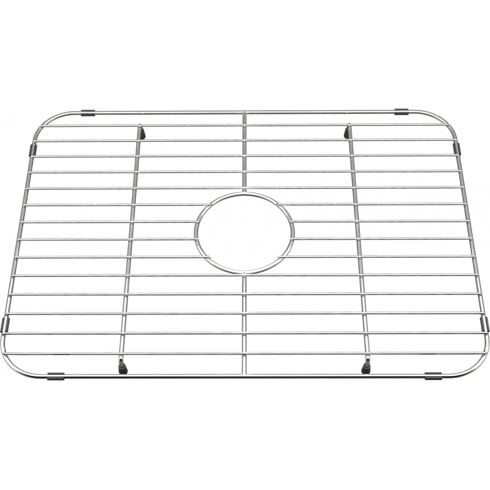 Grille de fond - BG2317C