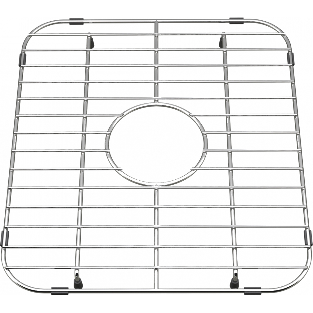 Grille de fond - BG1715C