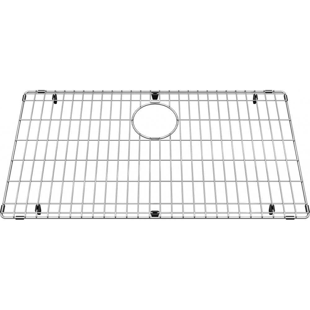 Grille de fond - BG529S