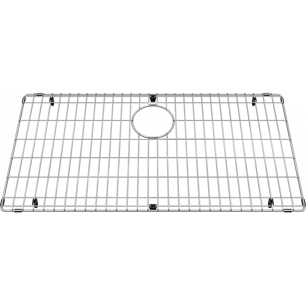 Bottom Grid - BG531S