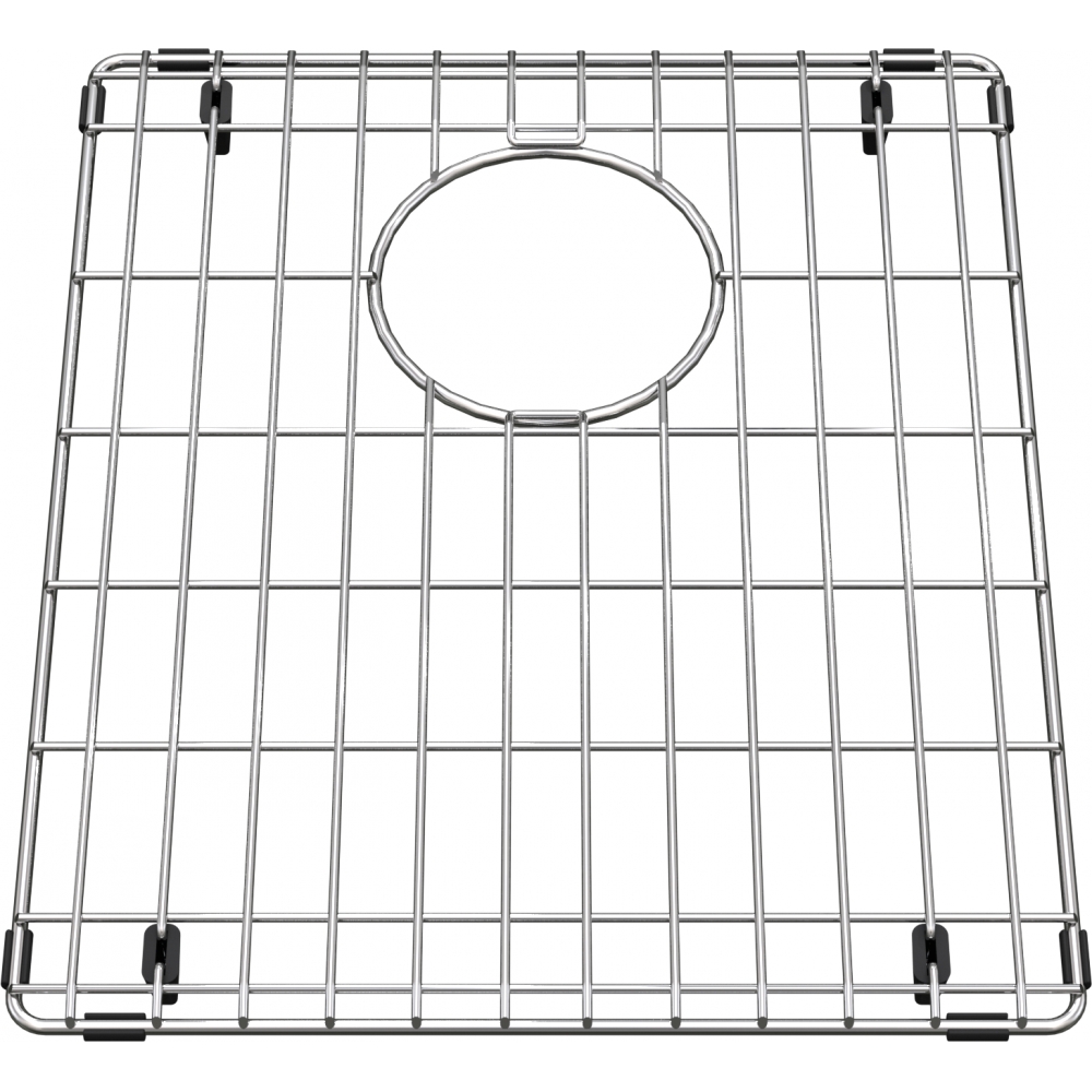 Grille de fond - BG514S