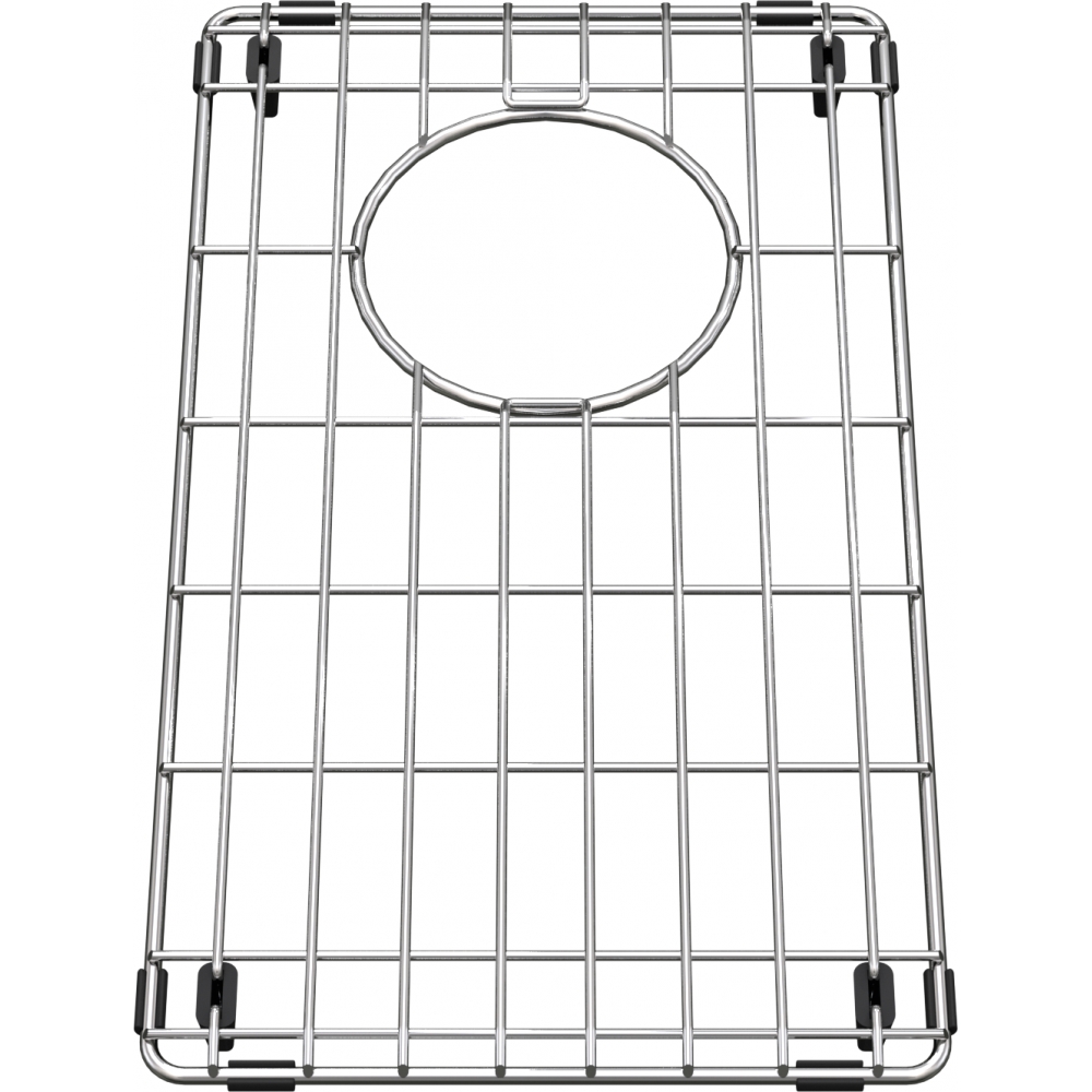 Grille de fond - BG510S