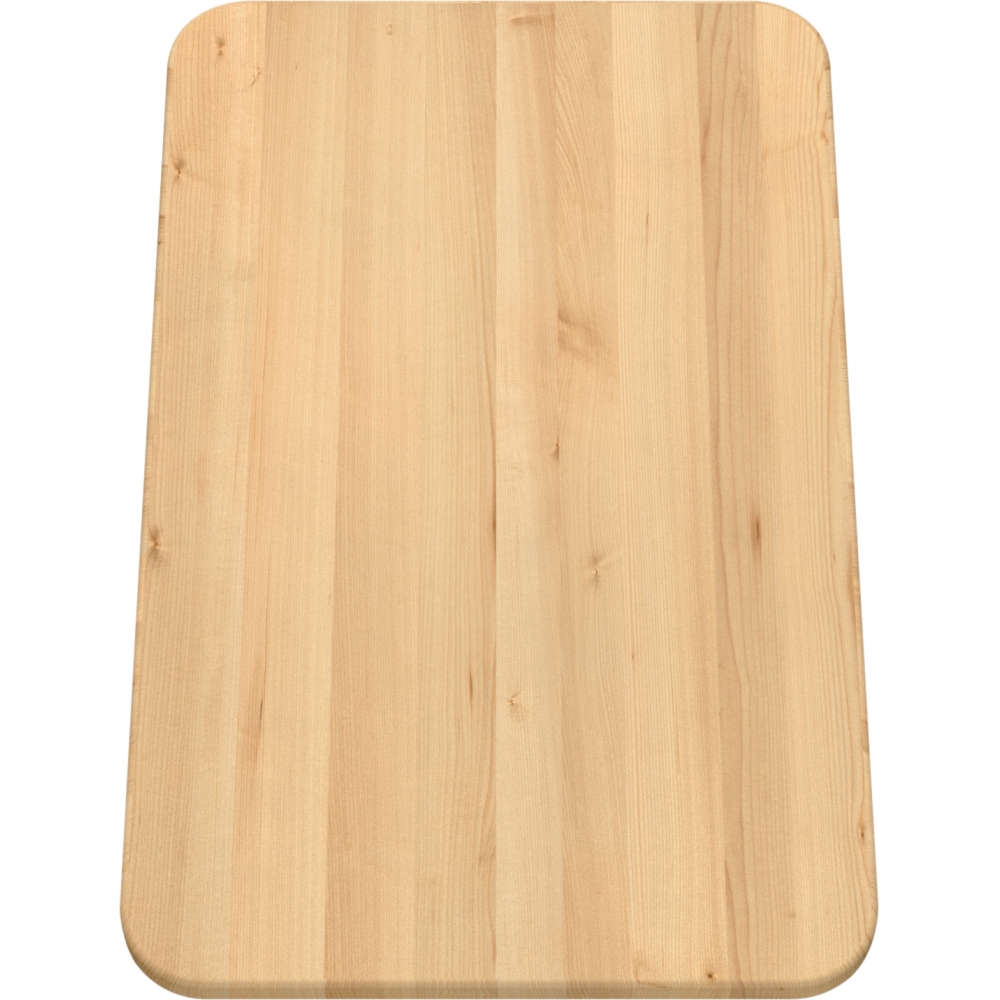 Planche à découper en bamboo - MB517