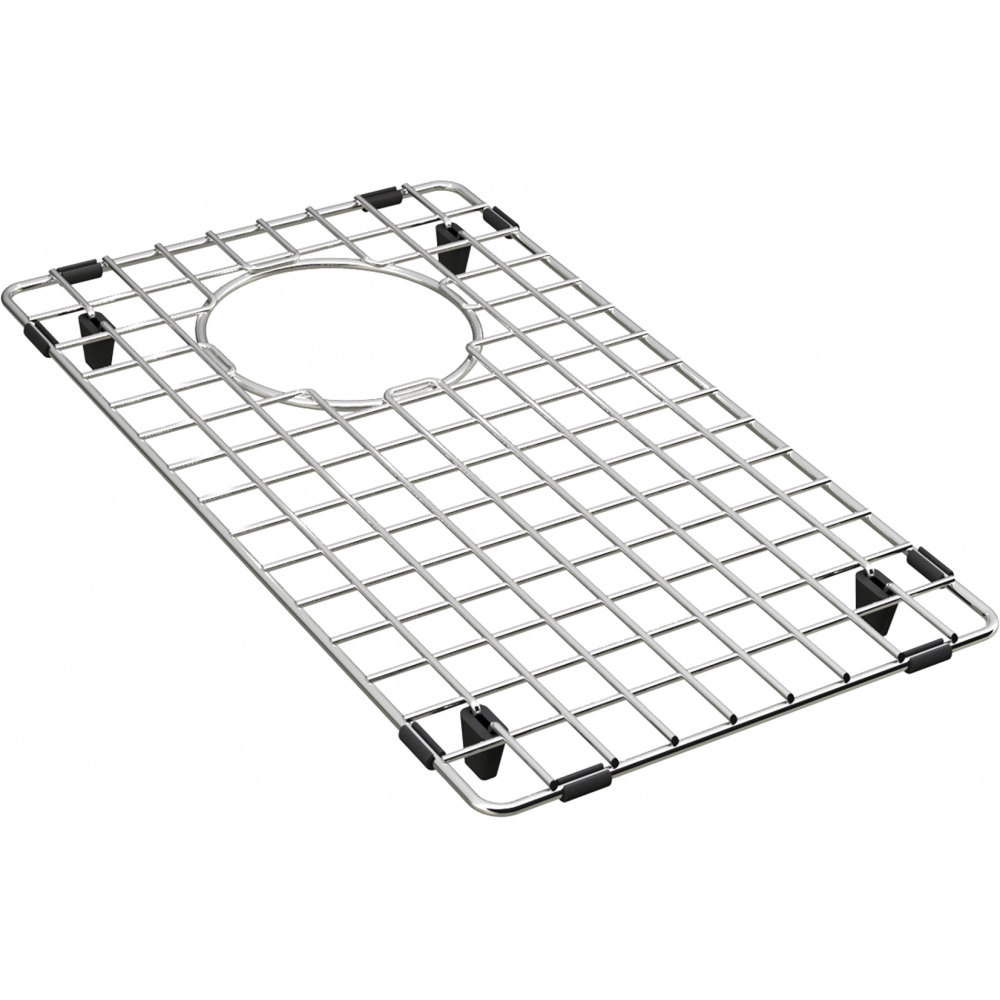 bottom-grid-cu10-36s
