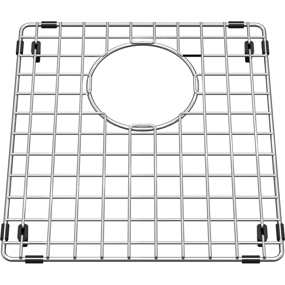 Grille de fond - BG440S