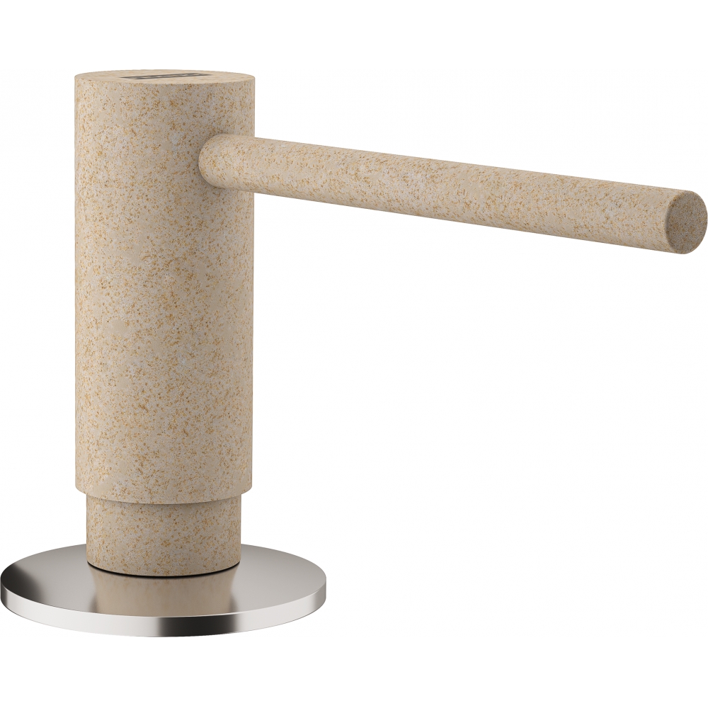Active Soap Dispenser - ACT-SD-CHA