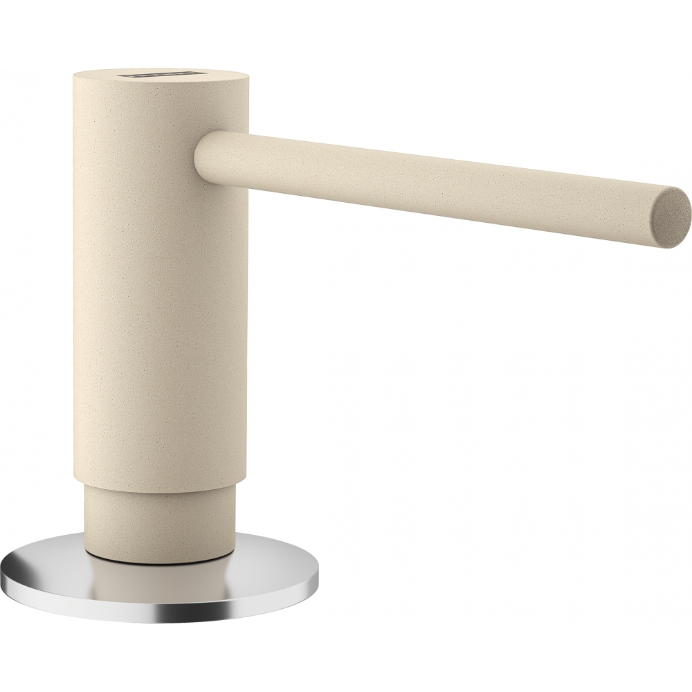 Dozator săpun - Dozator săpun Active Sahara