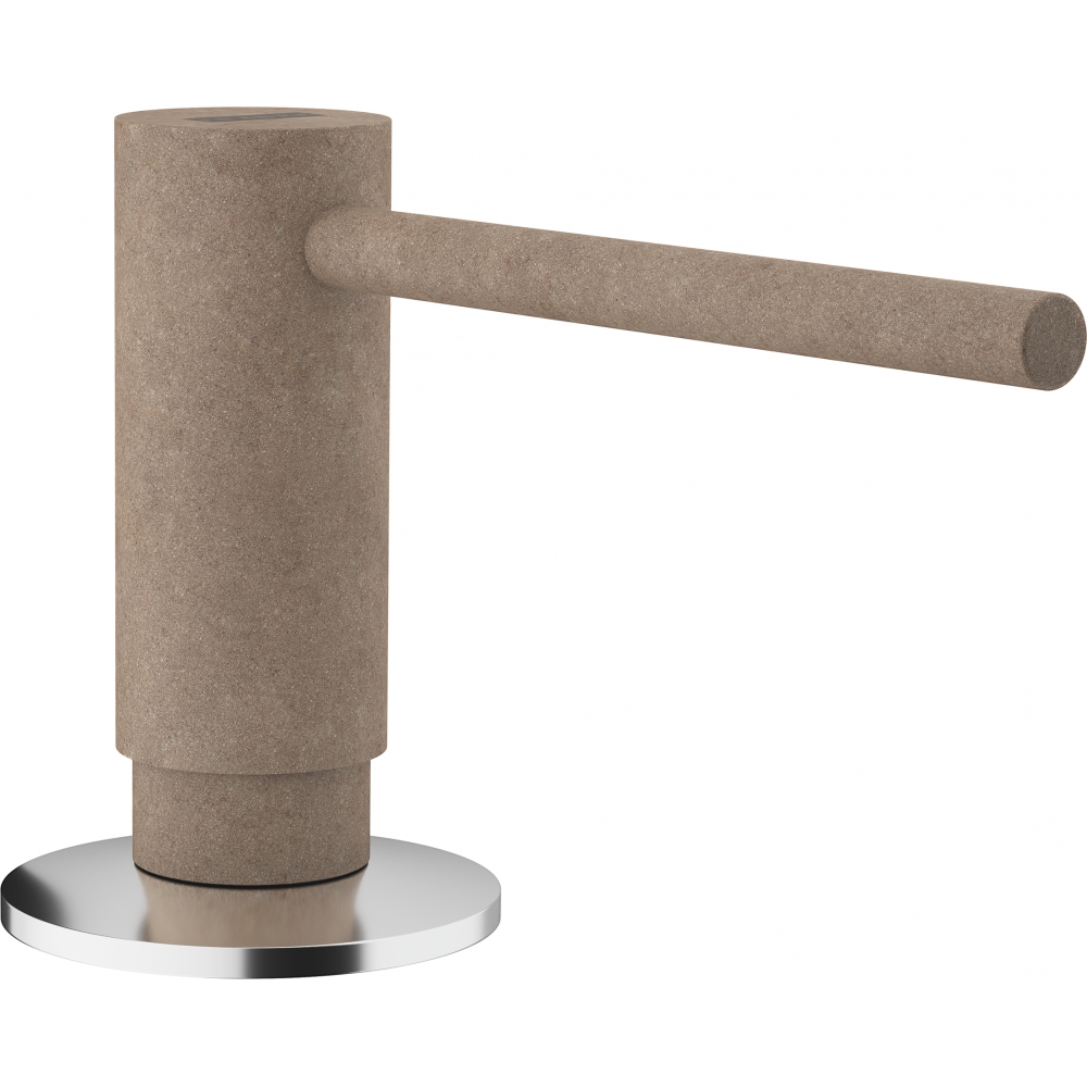 Dozator săpun - Dozator săpun Active Oyster