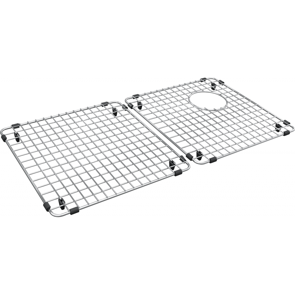 Bottom Grid MA 31 36S bottom-grid-ma-31-36s