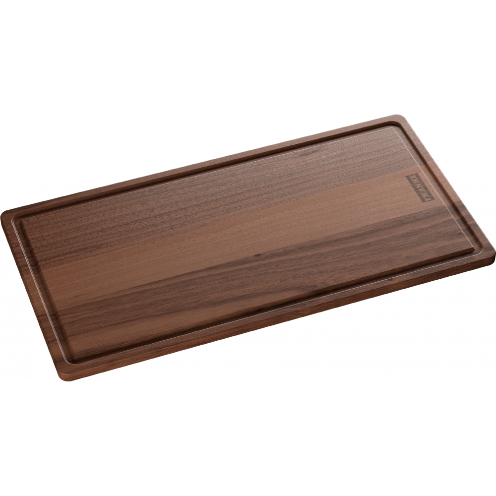 ChB for SINK WALNUT 230x442x23mm FRL