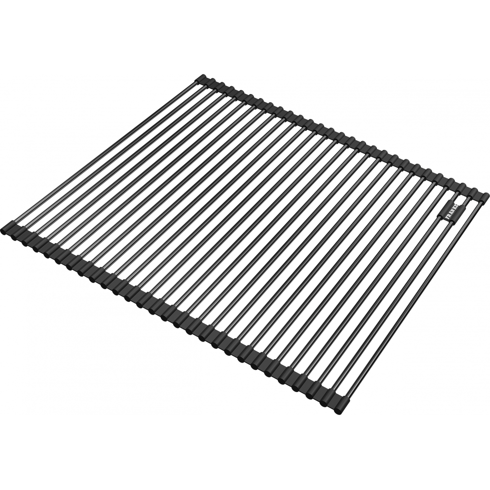 Sink roller mat best sale