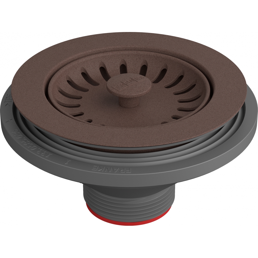 Maris Undermount Sink MAG11025 MOC maris-undermount-sink-mag11025-moc