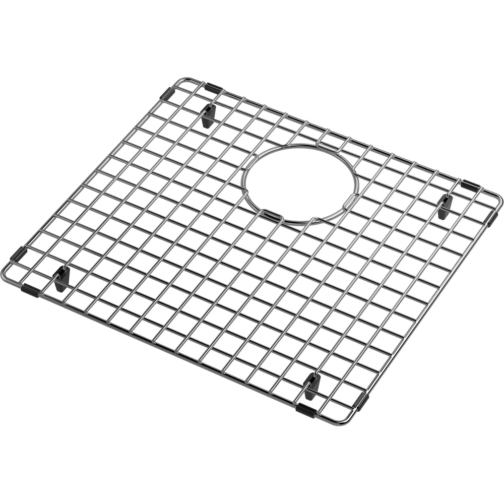 Bottom Grid - MA-16-36S