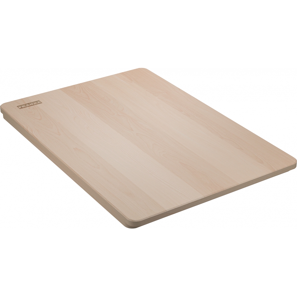 Cutting Board MAC40S