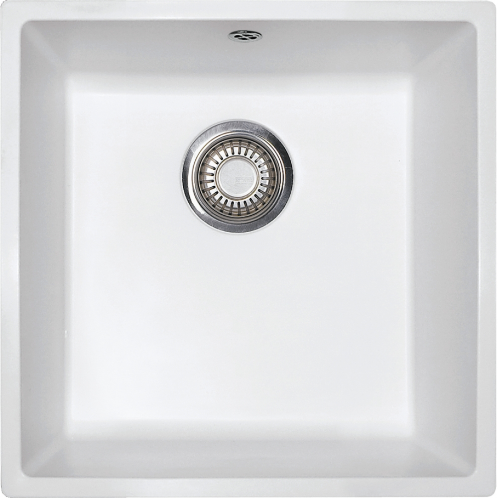  DOMUS DMD 110-40