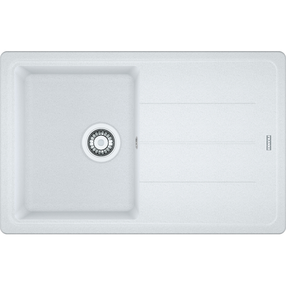 Basis BFG 611-78