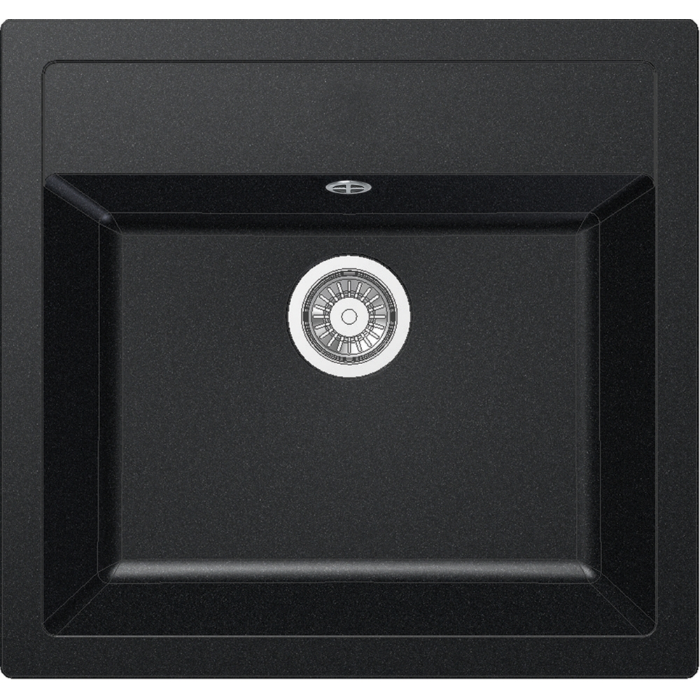 Sirius SID 610-53