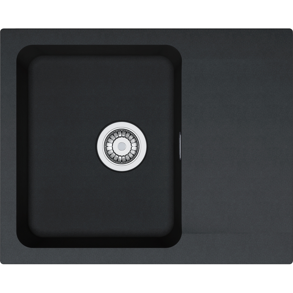 Orion OID 611-62, Тектонайт