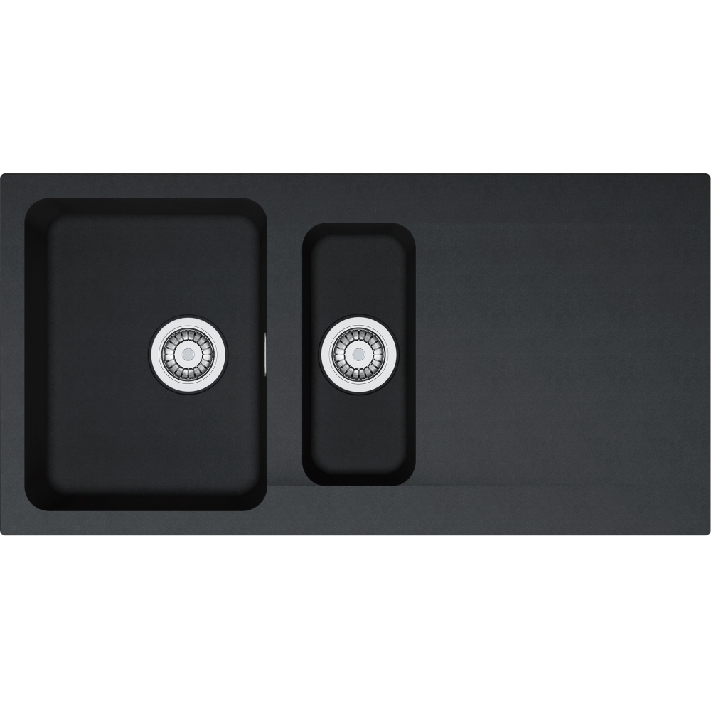 Orion OID 651-100