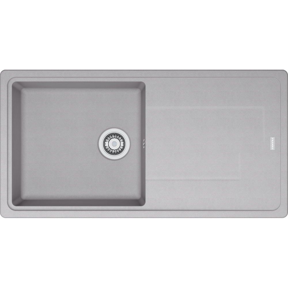 TITAN TTD 611-97