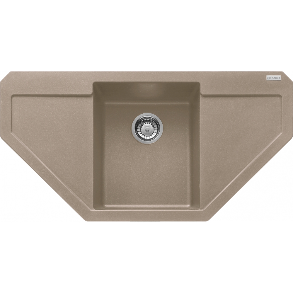 Maris MRG 612-96