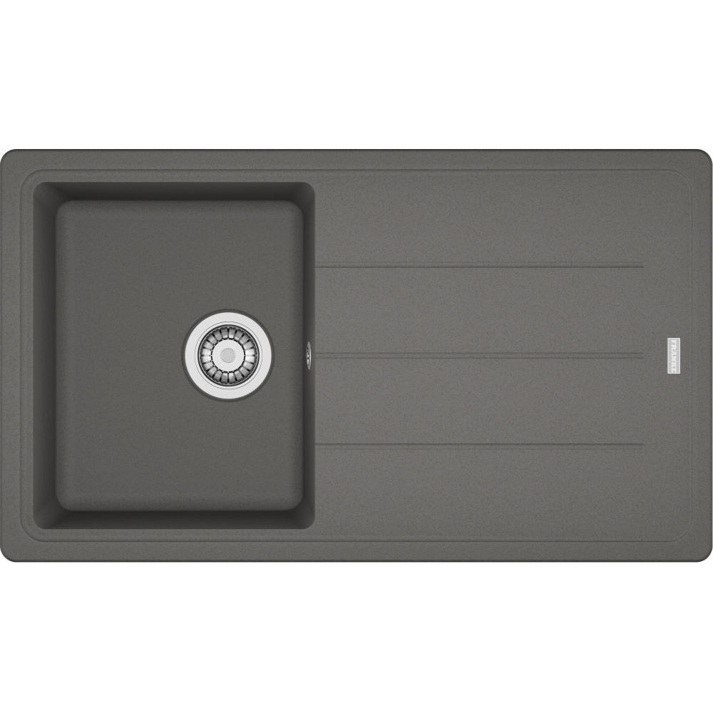 Basis BFG 611-86