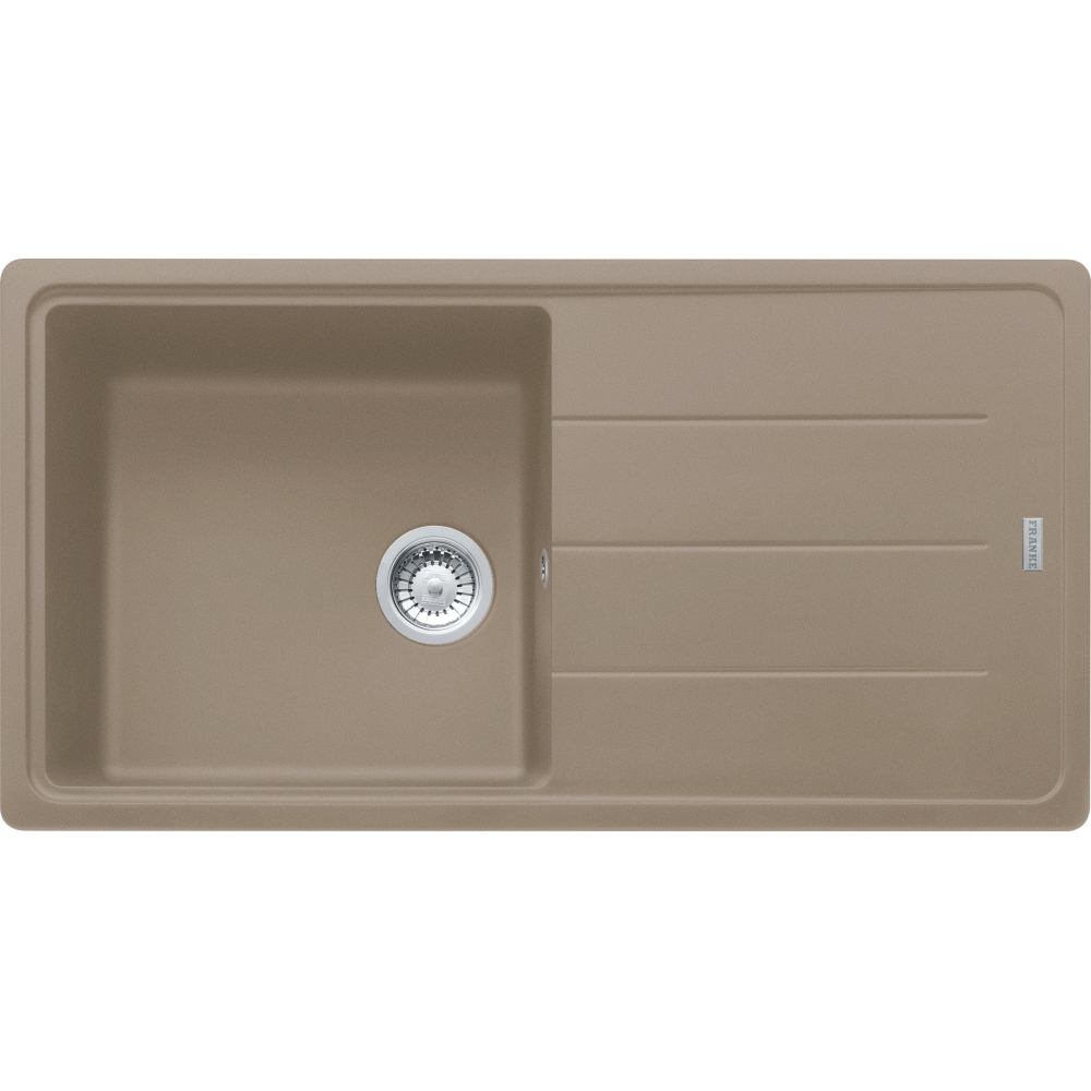 https://www.franke.com/product-images/ALL/1000-1x1/PP001_114.0367.630.jpg