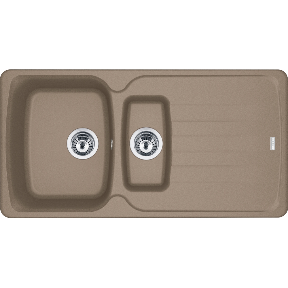 アックス様 ASICS Gel-Resolution X Saxon Green / Birch