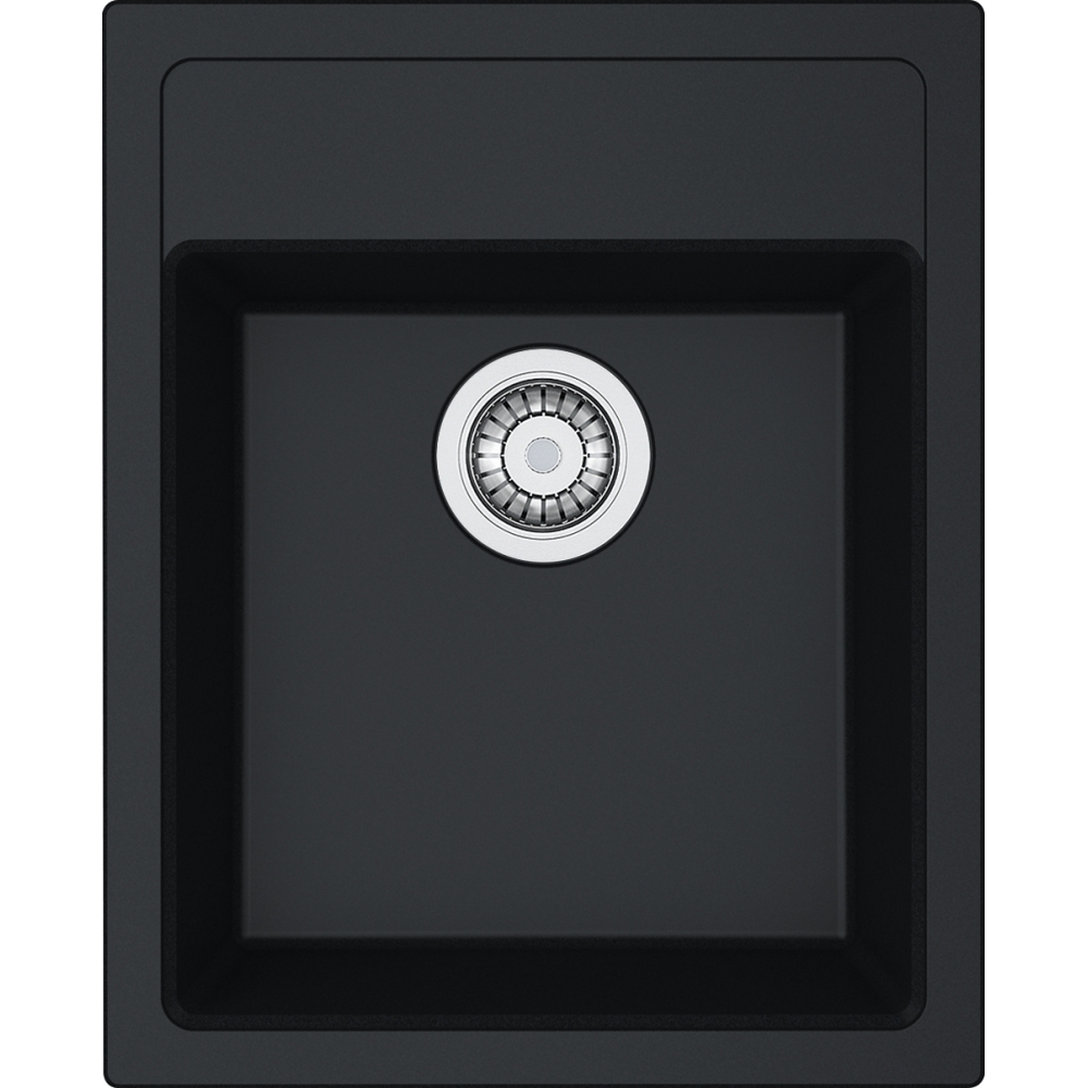 Sirius SID 610-36