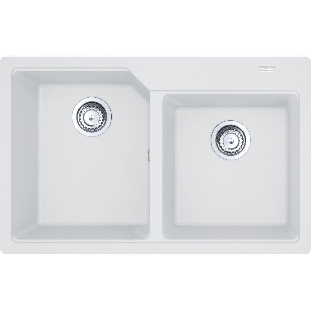 Franke UBG 620-78 Urban
