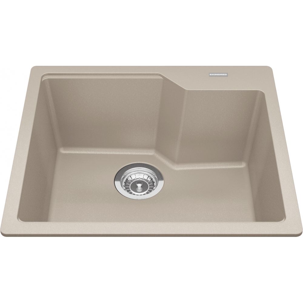 Urban Drop In Sink -  MGSM2022-9CHAN