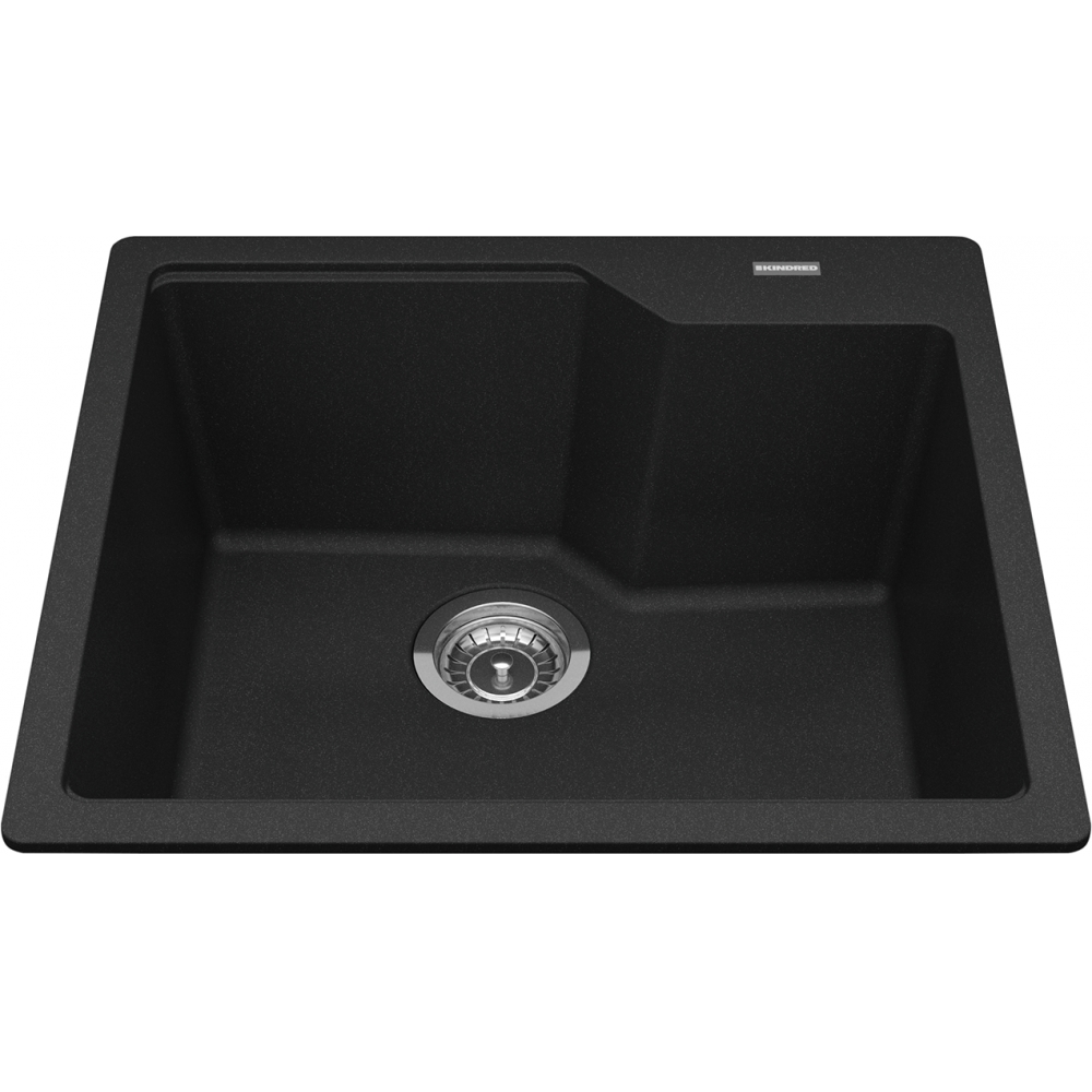 Urban Drop In Sink - MGSM2022-9ONN