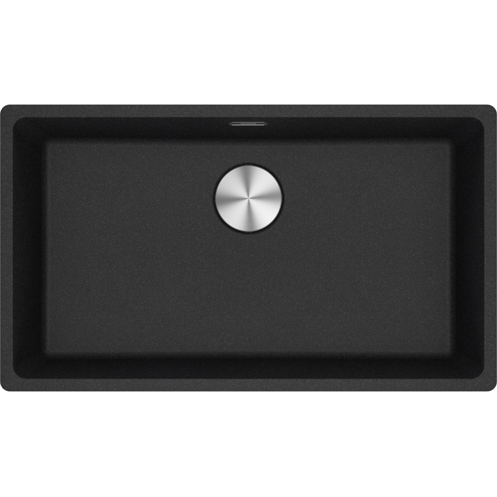 maris-mrg-110-72