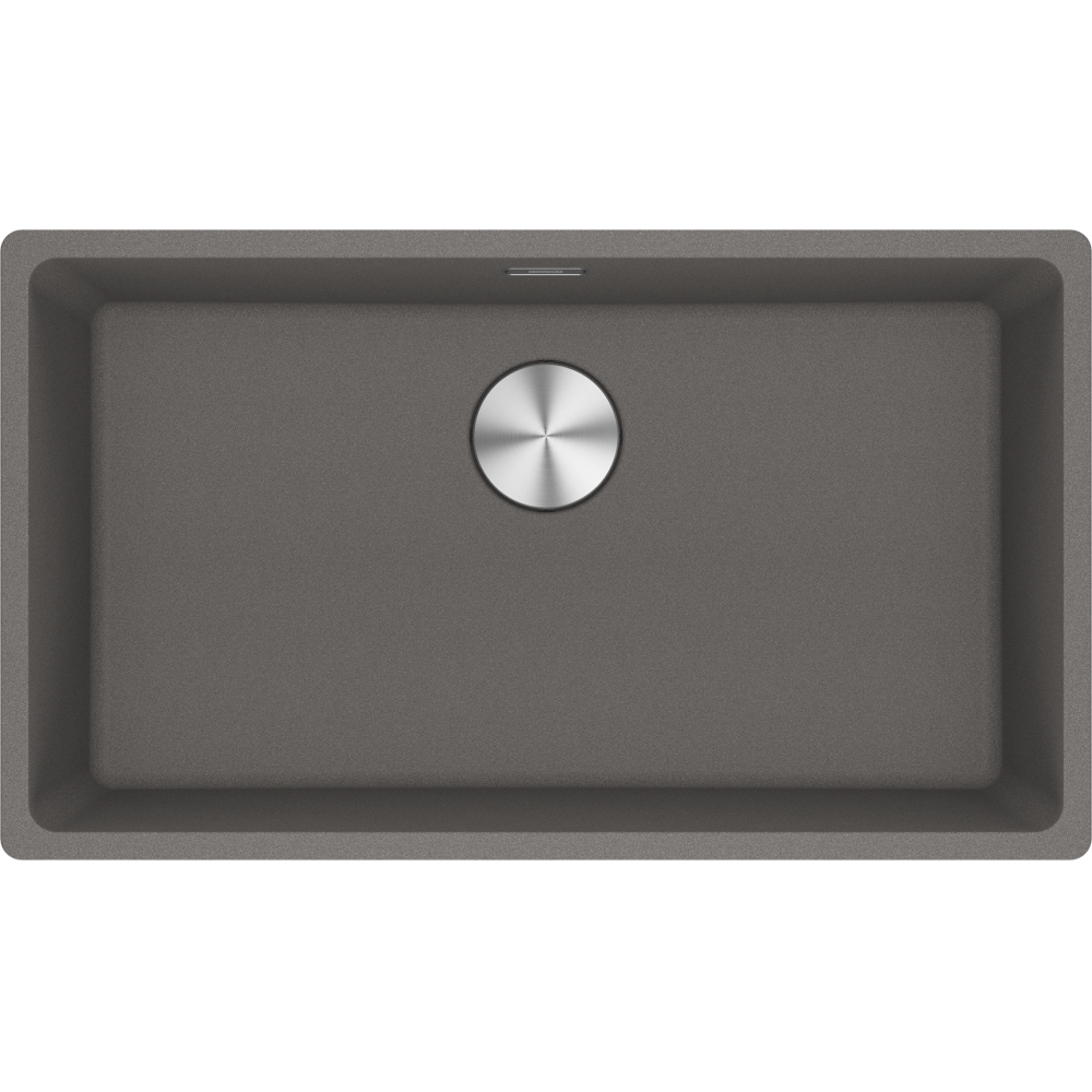 MRG 610-72 3 1/2" WWK ND NTH ST