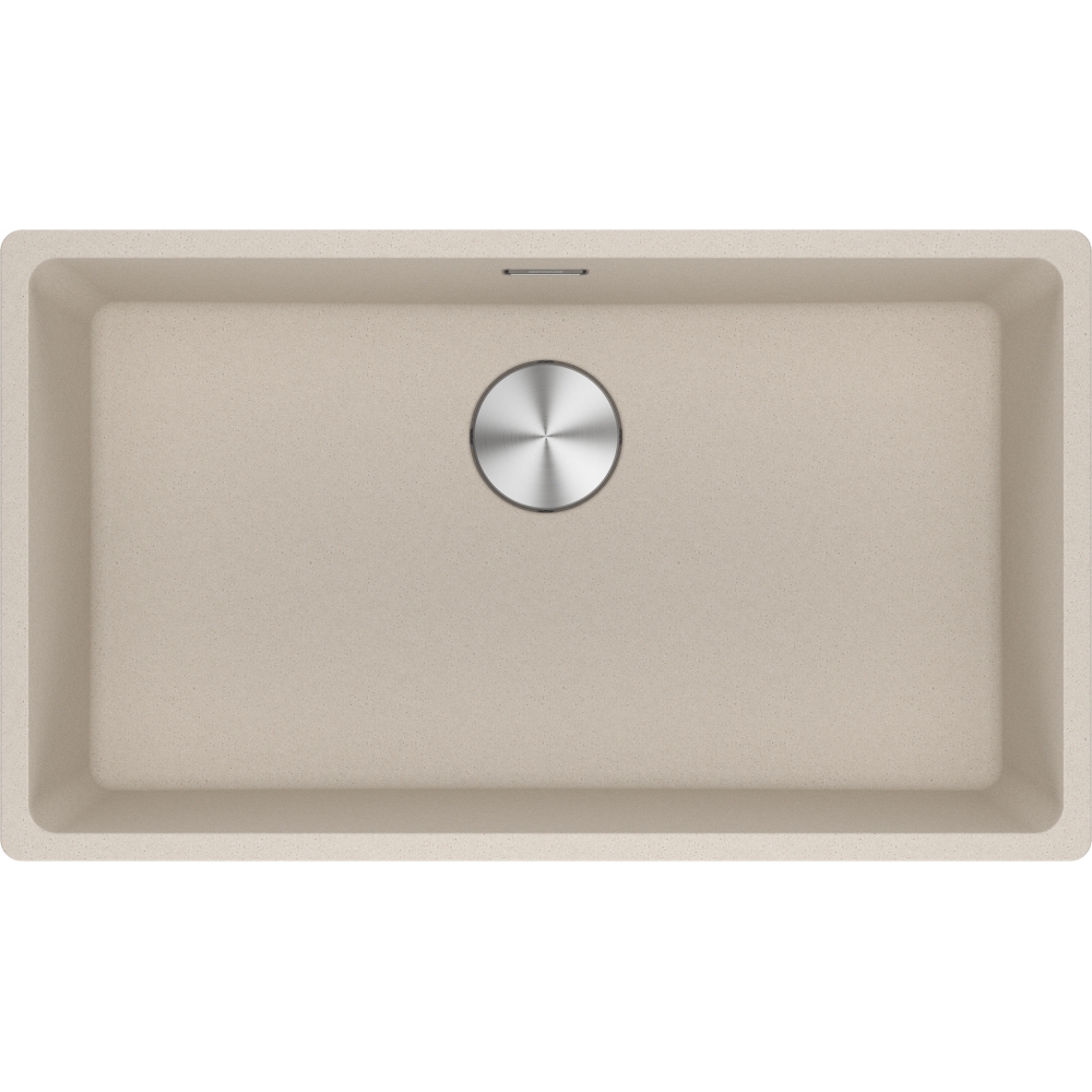 Maris MRG 610-72